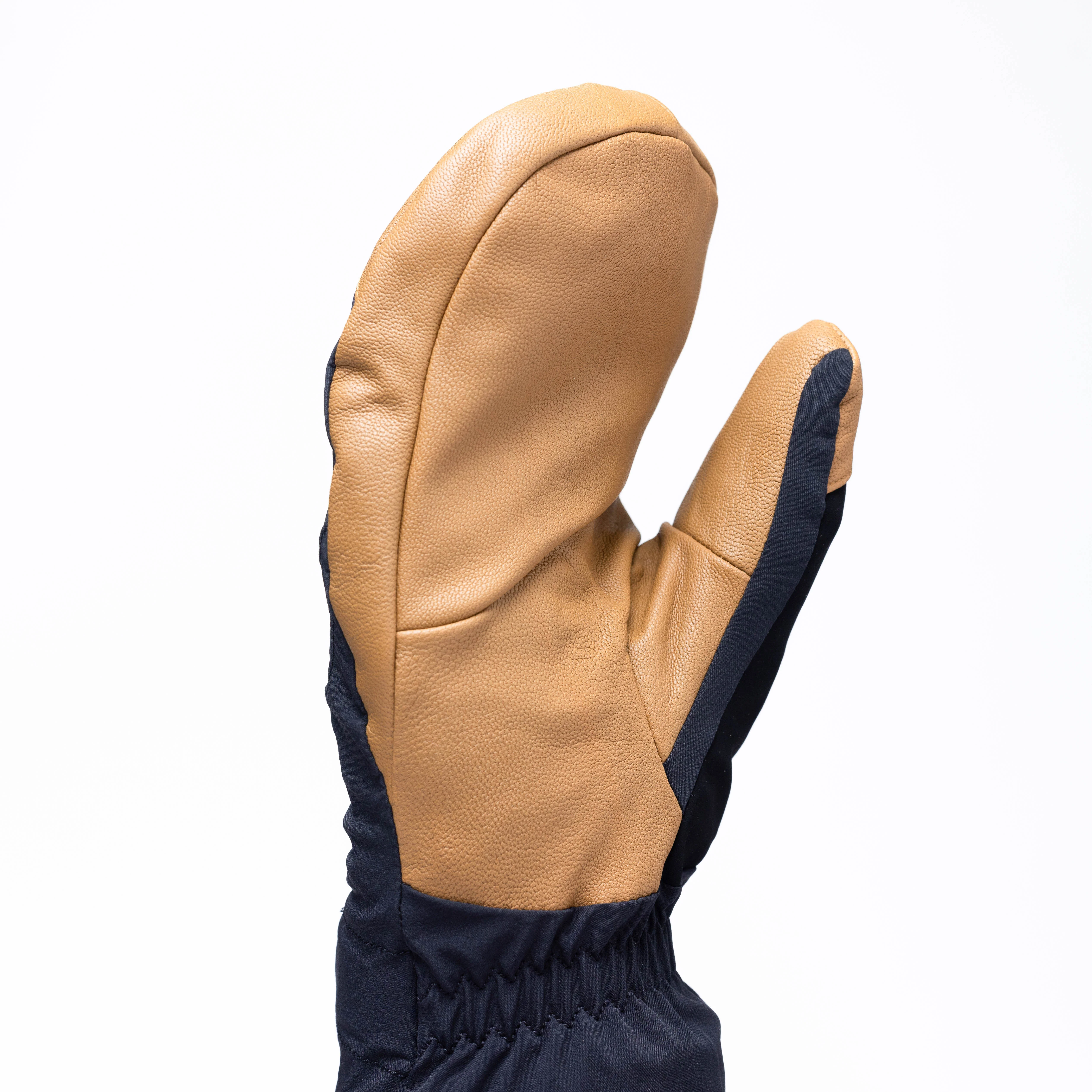 Thumb 4