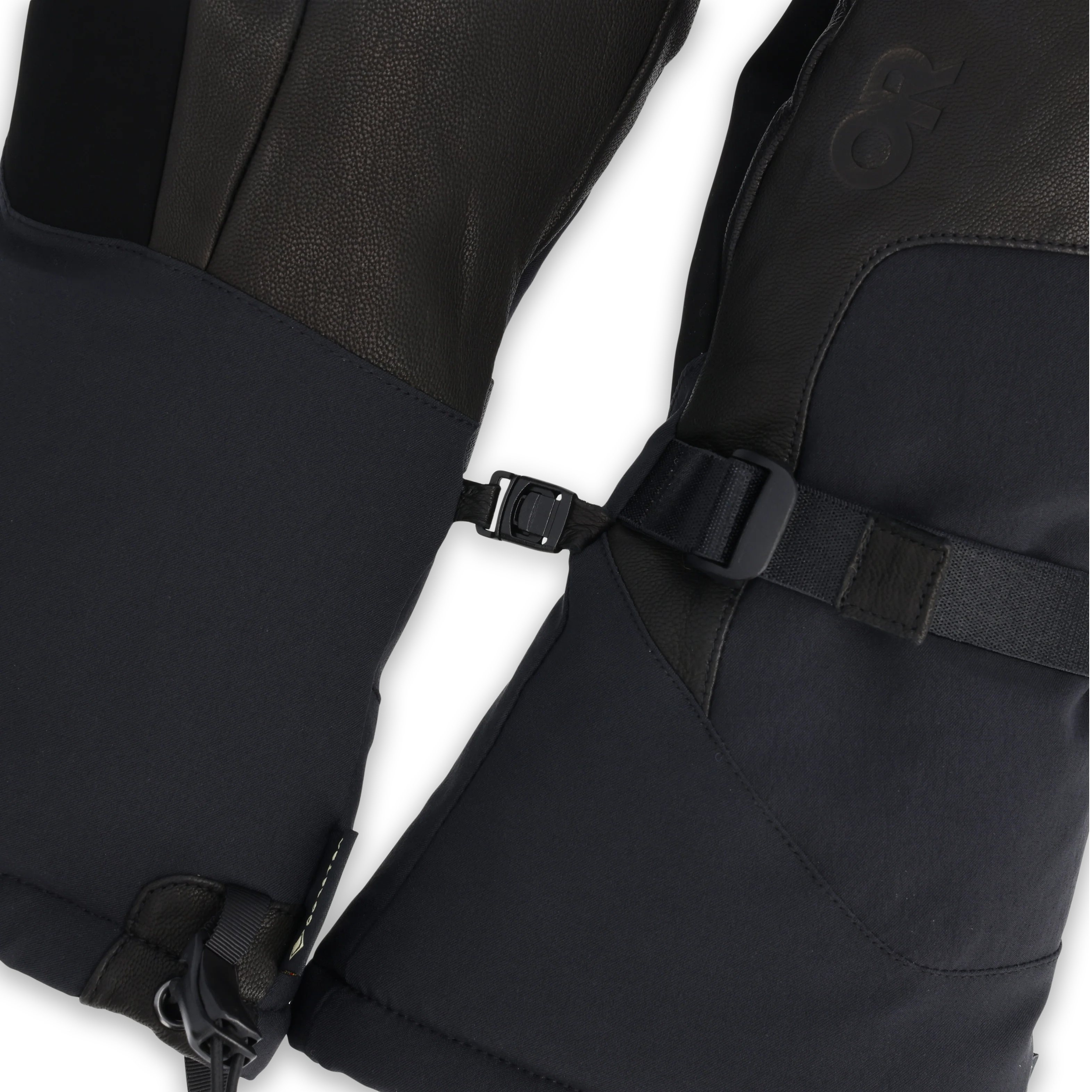 Thumb 5