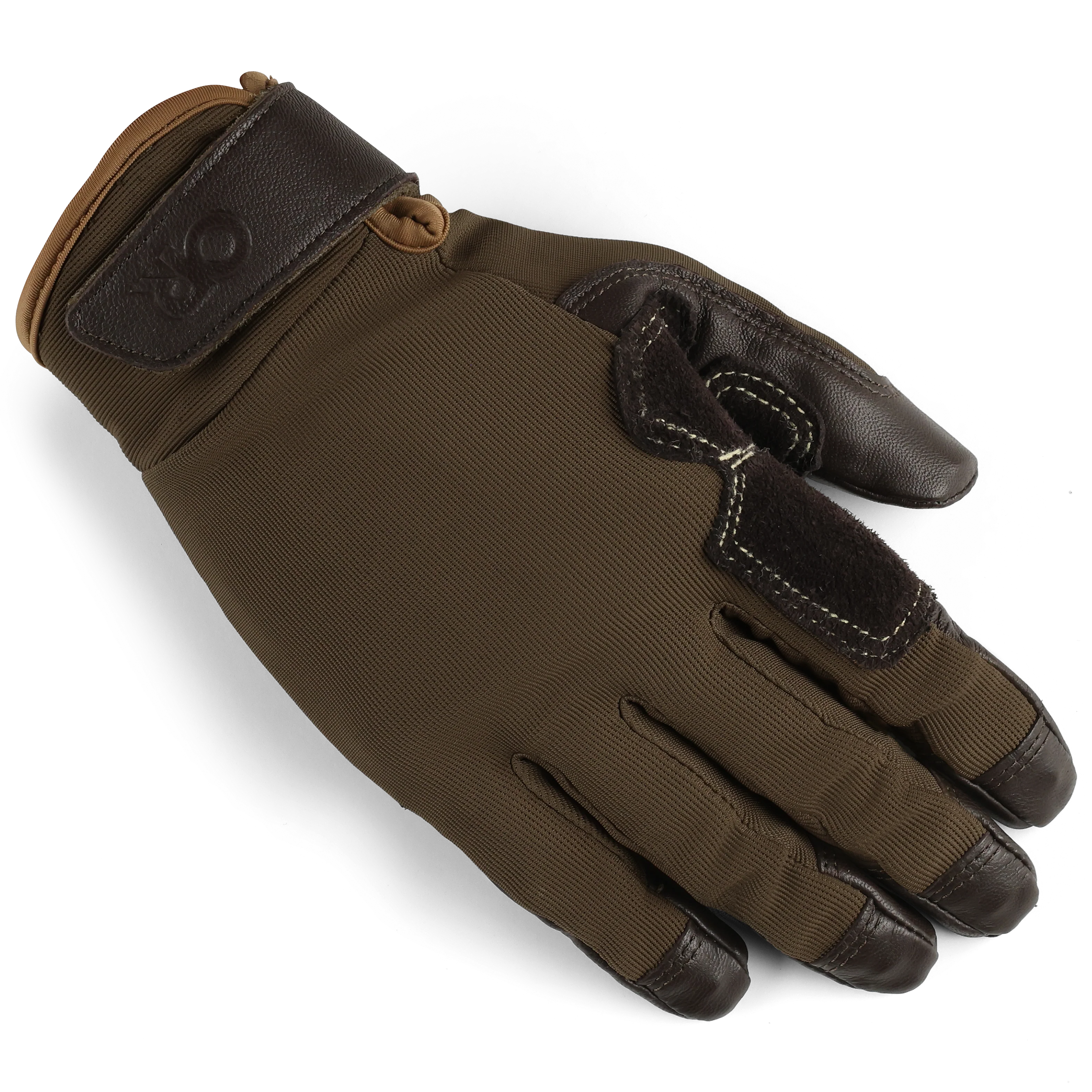 Thumb 3