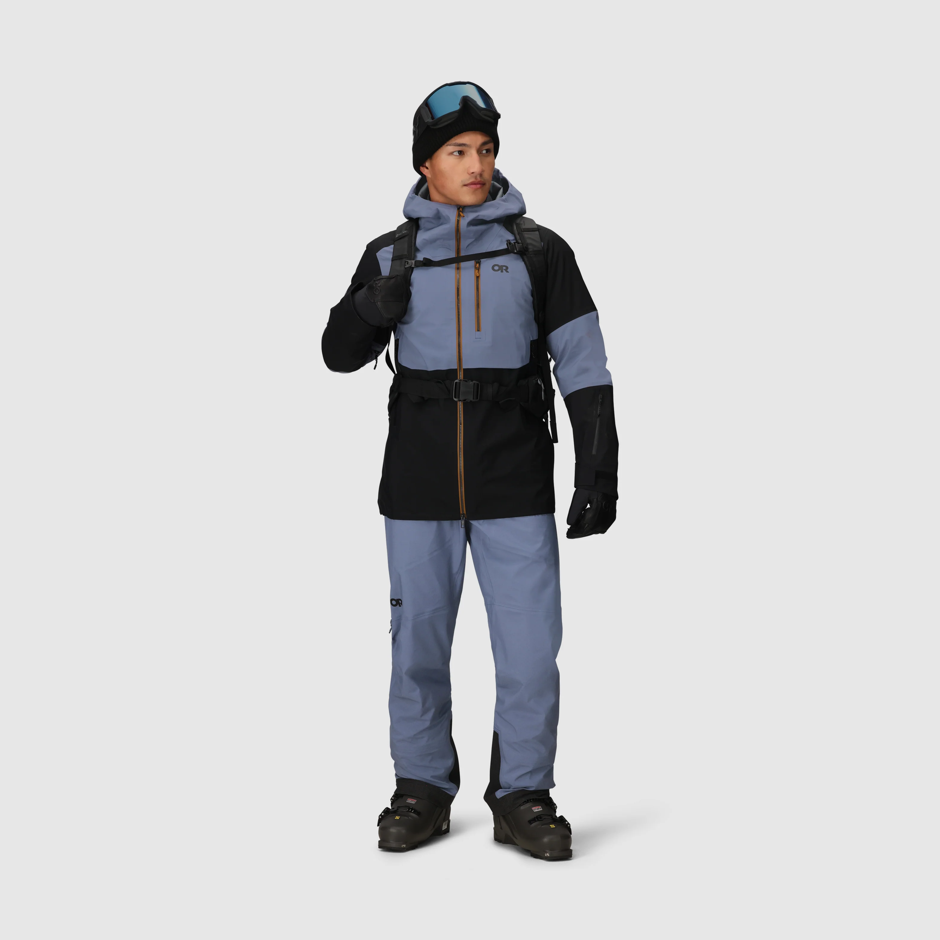 Thumb 4