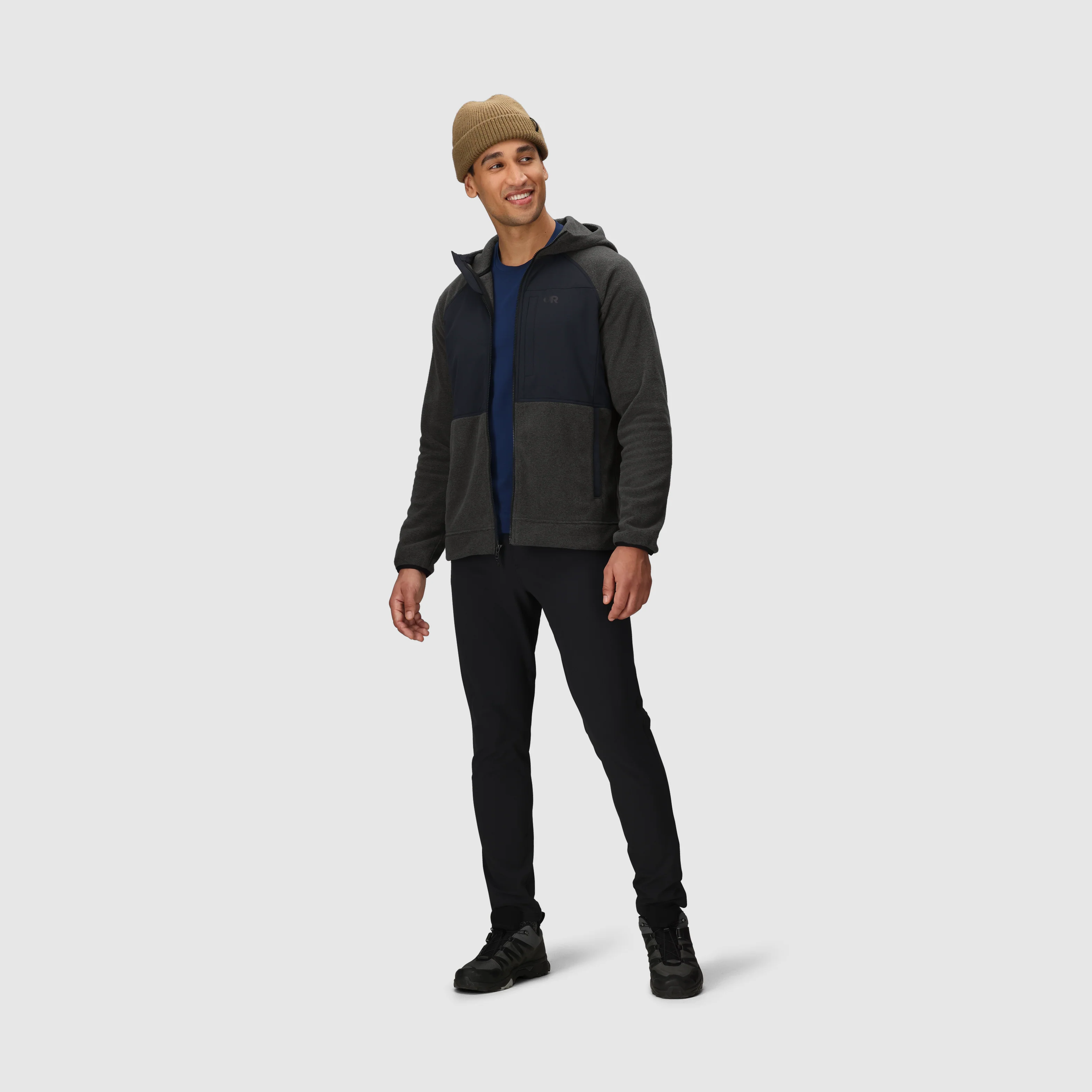 Thumb 4