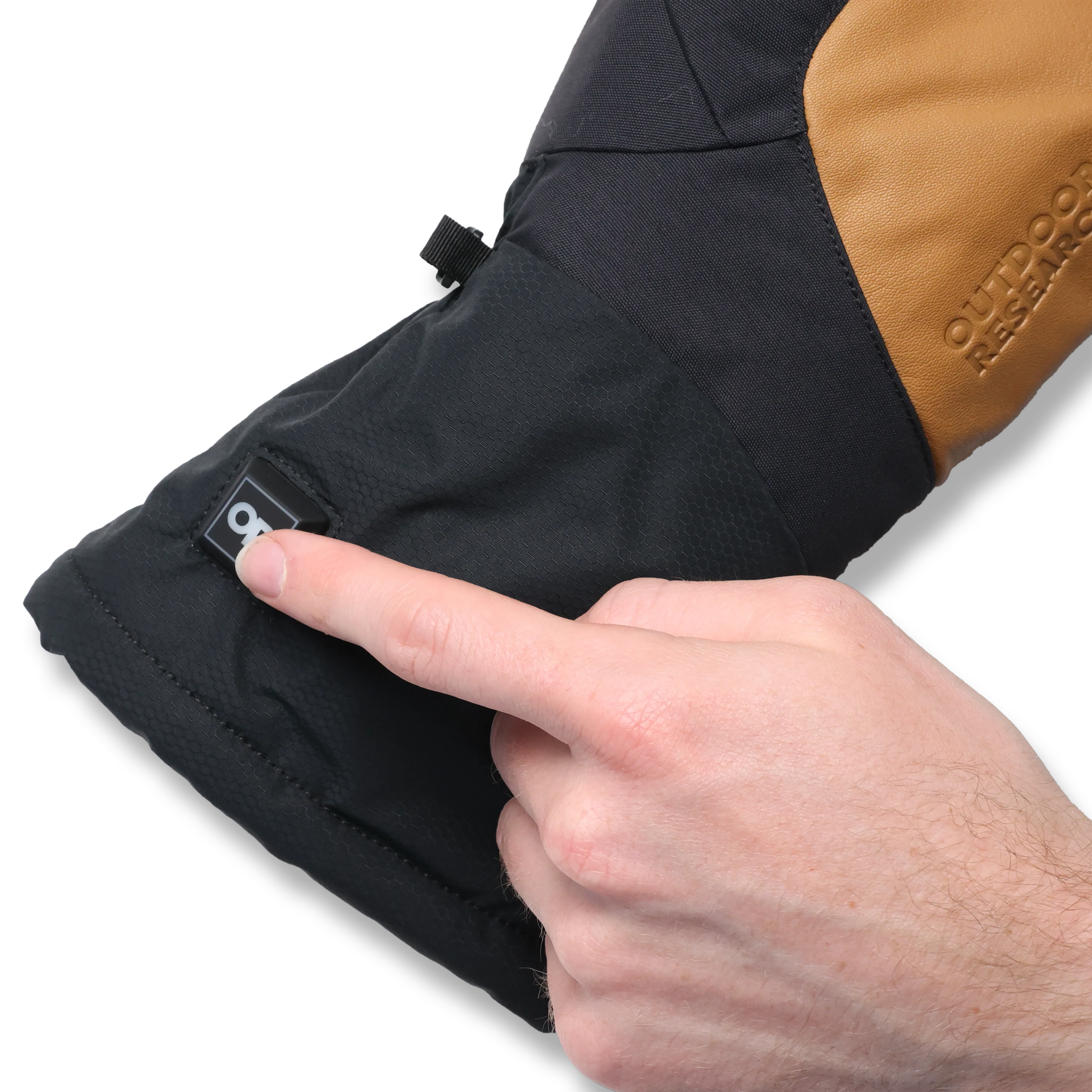 Thumb 5