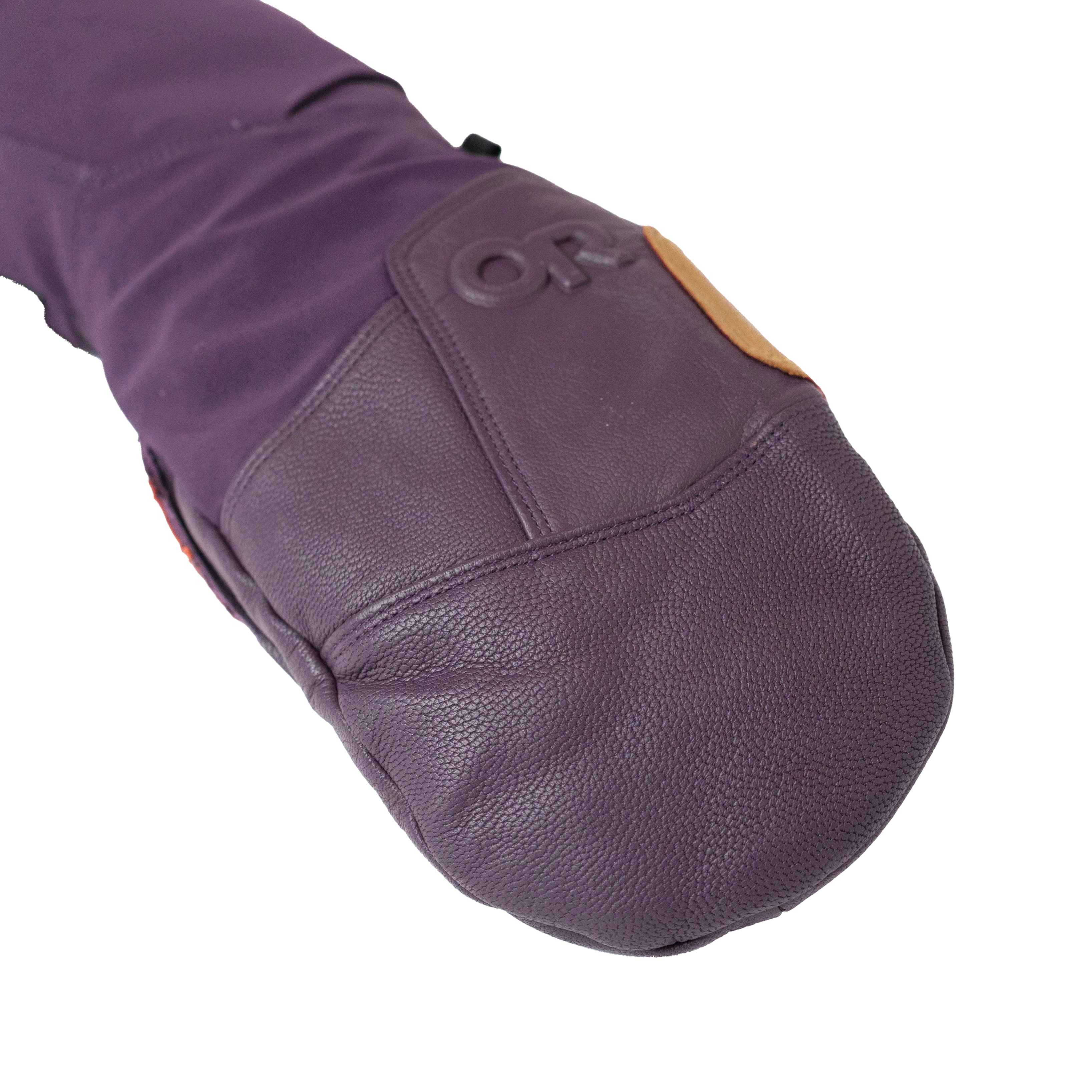 Thumb 5