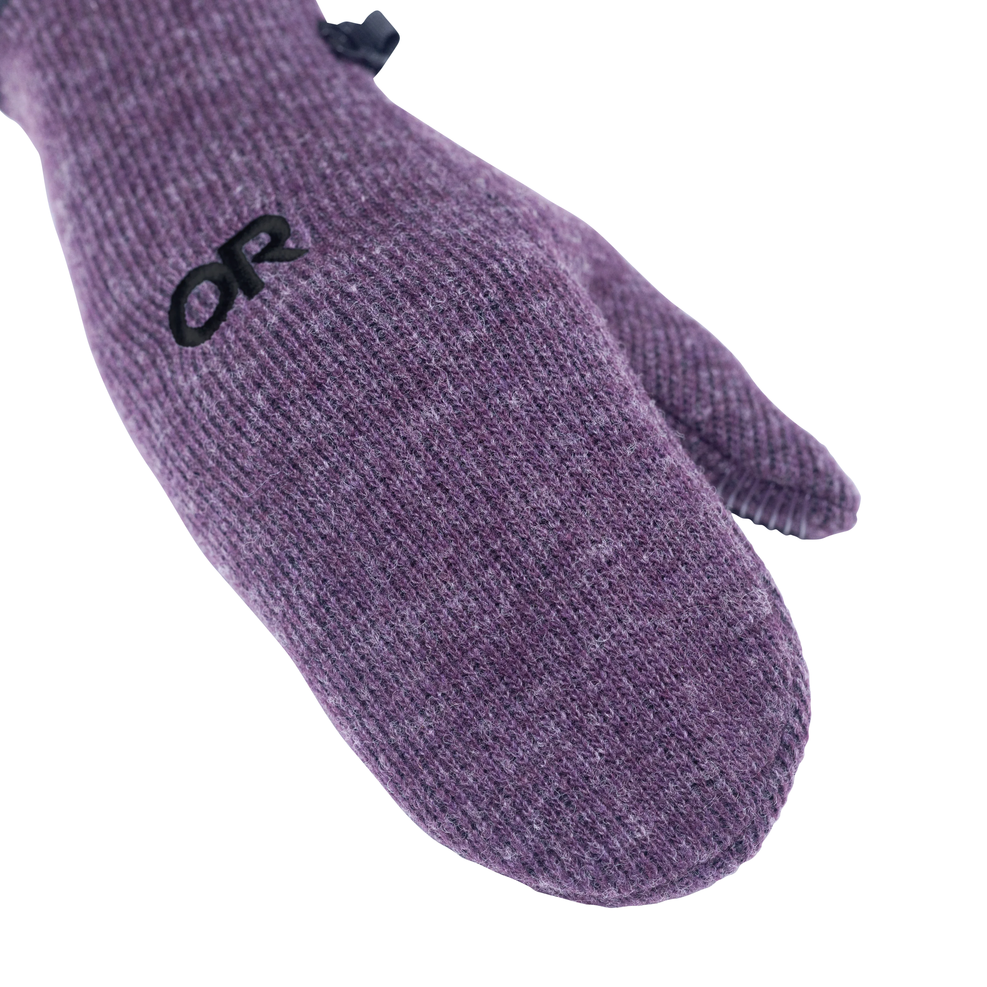Thumb 5
