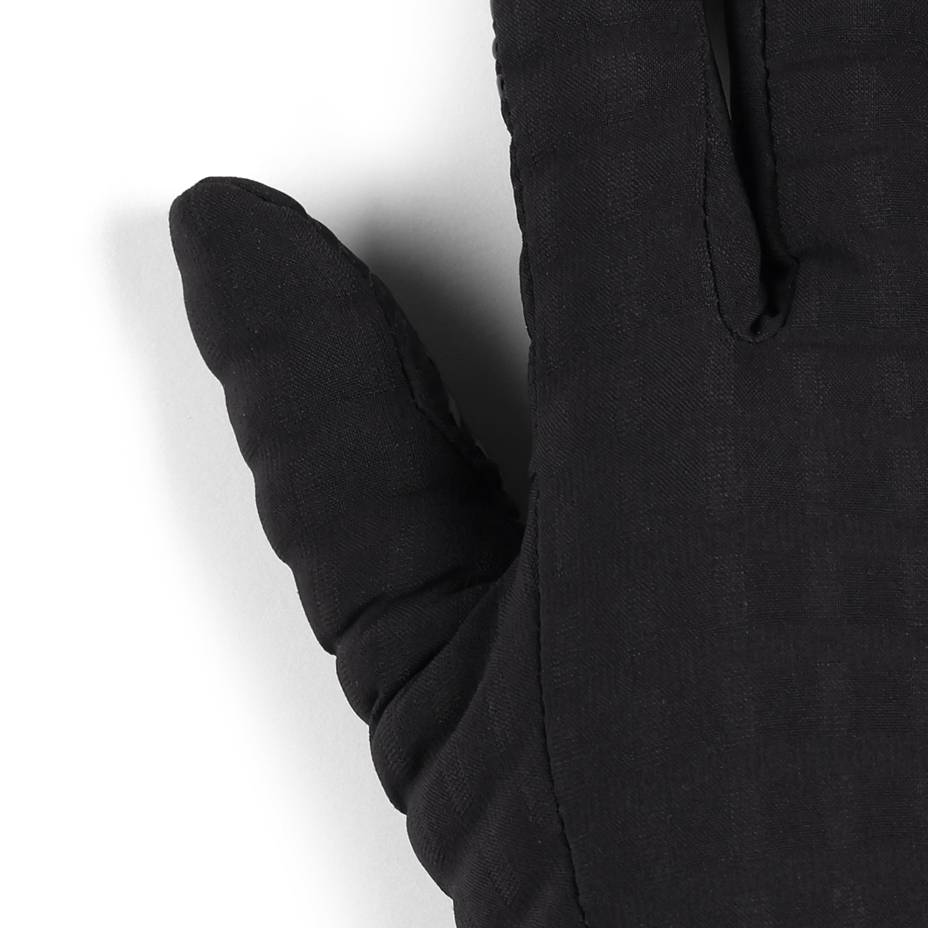 Thumb 4